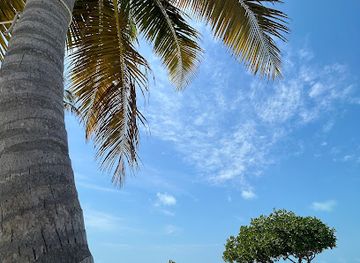 belize/the-cayes/landmark/bliss-beach