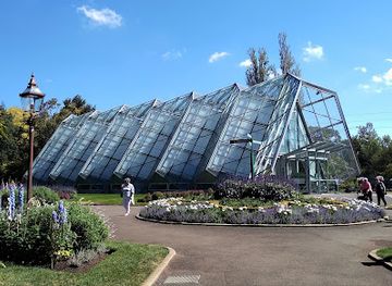 australia/mallee/landmark/the-robert-clark-conservatory