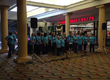 ohio/findlay/landmark/children-s-museum-of-findlay