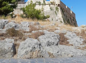 greece/rethymno/landmark/rethymnon-municipal-garden