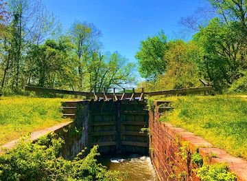 maryland/chesapeake-and-ohio-canal-national-historical-park/landmark/c-o-canal-lock-23