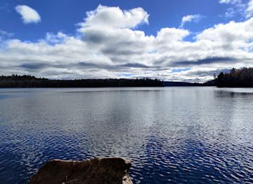 canada/haliburton-highlands/landmark/haliburton-highlands-water-trails-frost-centre-access-point