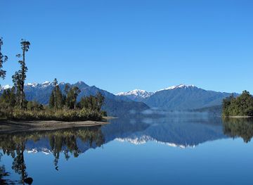 new-zealand/west-coast/landmark/hokitika-scenic-tours