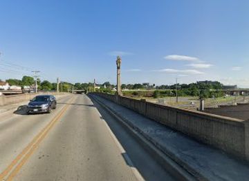 virginia/roanoke-valley/landmark/jk-tower-vgn-n-w