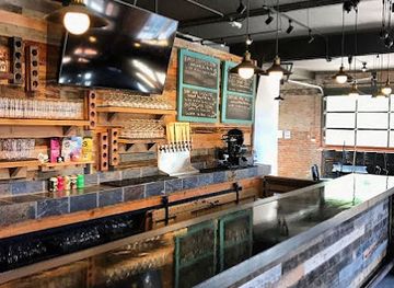 colorado/salida/landmark/tres-litros-beer-company