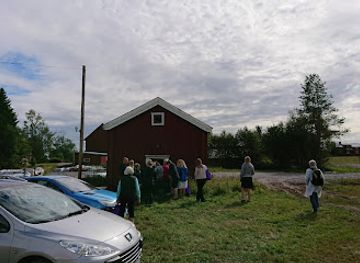 sweden/vasterbotten/landmark/vasterbotten-korv