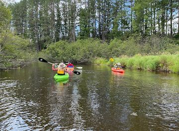 wisconsin/northwoods/landmark/wildwood-outdoor-adventures-and-campground