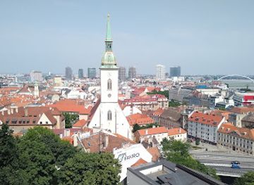 slovakia/zahorie/landmark/tipos-arena-arena-of-ondrej-nepela