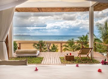 mozambique/inhambane-province/landmark/baia-sonambula