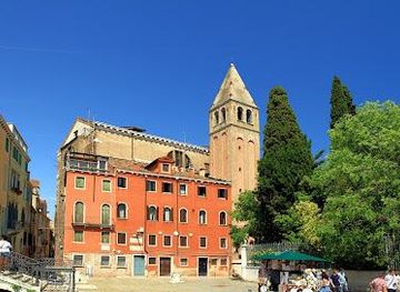 italy/venice/landmark/campo-s-vidal