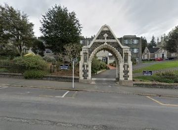 new-zealand/dunedin/cbd-central-business-district/landmark/the-archway