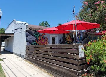 alabama/daphne/landmark/dragonfly-tavern