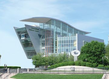 connecticut/hartford/landmark/connecticut-science-center