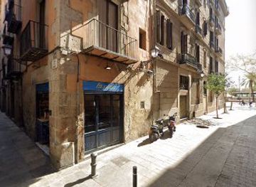 spain/barcelona/gothic-quarter/landmark/barshelona