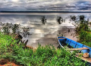 paraguay/ypacarai-lake/landmark/ypacarai-lake