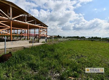 slovakia/zemplinska-sirava/landmark/ranc-klokocina