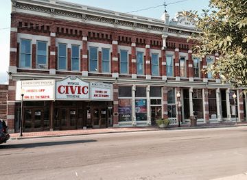 indiana/muncie/landmark/muncie-civic-theatre