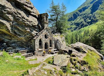 austria/hohe-tauern/landmark/felsenkapelle-gschlosstal