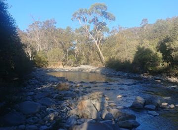 australia/tasmanian-wilderness/landmark/clarendon-estate-national-trust-tasmania
