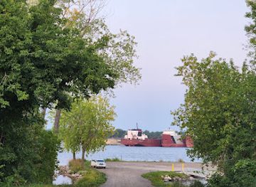 wisconsin/northwoods/landmark/bullhead-point