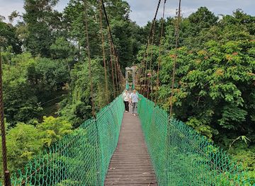 malaysia/taman-negara-national-park/landmark/taman-negara-kelantan-kuala-koh-gua-musang-kelantan