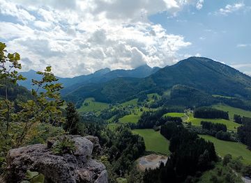 austria/eisenwurzen/landmark/nature-and-geopark-styrian-eisenwurzen