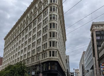 california/east-bay/landmark/phelan-building