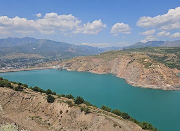 uzbekistan/chimgan-mountains/landmark/viewpoint-charvak