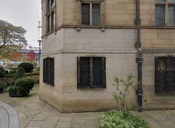 united-kingdom/sheffield/attraction/changing-places-toilet