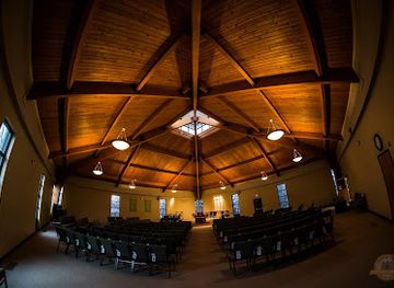 south-carolina/spartanburg/landmark/unitarian-universalist-church-of-spartanburg