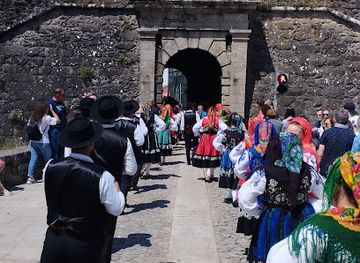 portugal/viana-do-castelo/landmark/castelo-de-valenca