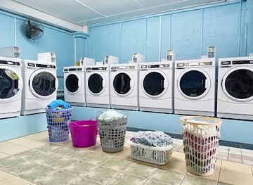 cook-islands/nikao/landmark/rarotonga-laundromat