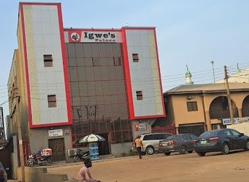 nigeria/kano/landmark/igwe-s-palace