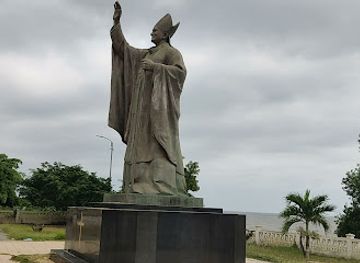 angola/cabinda/landmark/cabinda-angola