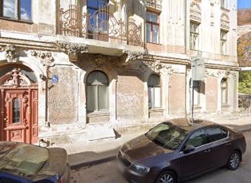 latvia/riga/agenskalns/landmark/jugendstil-in-agenskalns