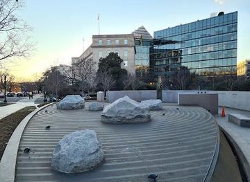 maryland/rockville/landmark/national-japanese-american-memorial