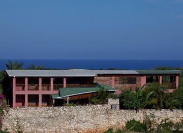 jamaica/negril/landmark/da-fabio