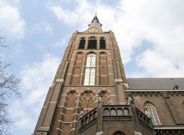 netherlands/eindhoven/landmark/sint-joriskerk