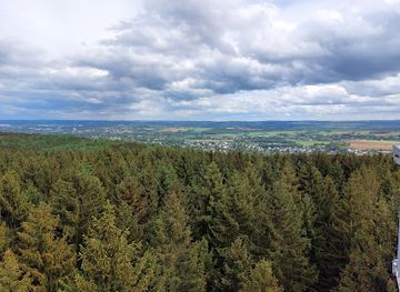 germany/ore-mountains/landmark/totenstein