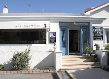 cyprus/larnaca/landmark/art-by-theo-michael