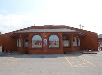 iowa/muscatine/landmark/las-lomas-mexican-restaurant