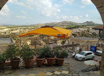 turkiye/cappadocia/uchisar/landmark/house-of-memories-bayramin-yeri