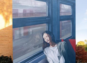 belgium/louvain-la-neuve/landmark/fresque-murale-de-l-artiste-taroe