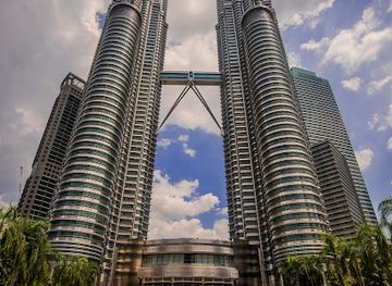 malaysia/kuala-lumpur/landmark/petronas-twin-towers