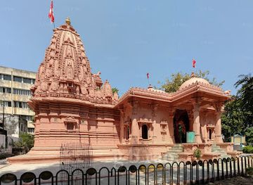 india/vadodara/landmark/surya-narayan-temple