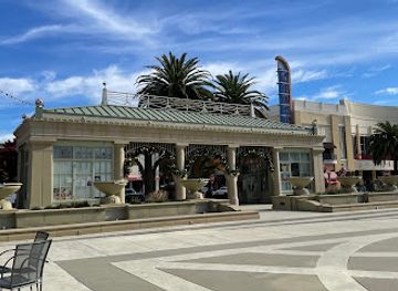 california/redwood-city/landmark/courthouse-square