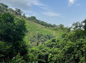 togo/lake-togo-area/landmark/kpalime