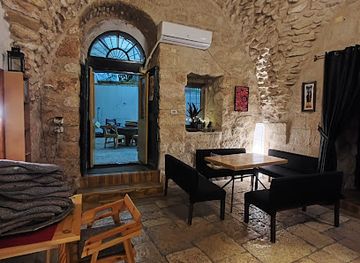 israel/judea/landmark/the-citadel