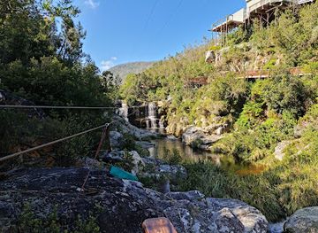 south-africa/tsitsikamma-national-park/landmark/zipline-tsitsikamma-falls-adventure