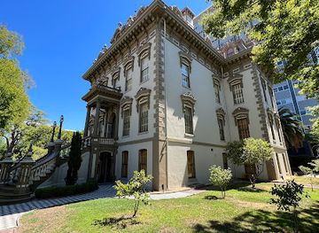 california/sacramento/landmark/stanford-mansion